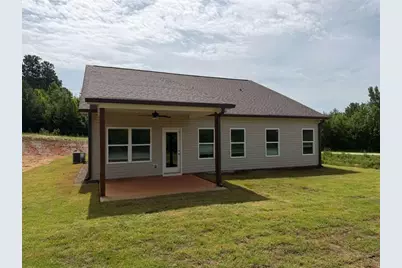 771 Dortch Road, Eastanollee, GA 30538 - Photo 2