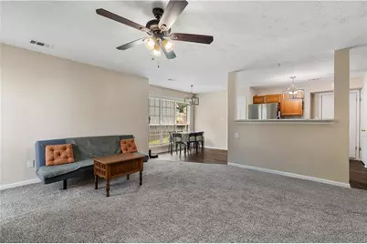 3177 Dunlin Way, Lawrenceville, GA 30044 - Photo 10