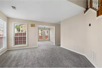 3177 Dunlin Way, Lawrenceville, GA 30044 - Photo 14