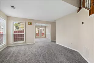 3177 Dunlin Way, Lawrenceville, GA 30044 - Photo 14