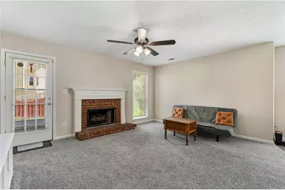 3177 Dunlin Way, Lawrenceville, GA 30044 - Photo 8