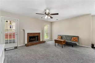 3177 Dunlin Way, Lawrenceville, GA 30044 - Photo 8