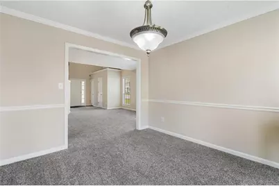 3177 Dunlin Way, Lawrenceville, GA 30044 - Photo 16