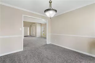 3177 Dunlin Way, Lawrenceville, GA 30044 - Photo 16