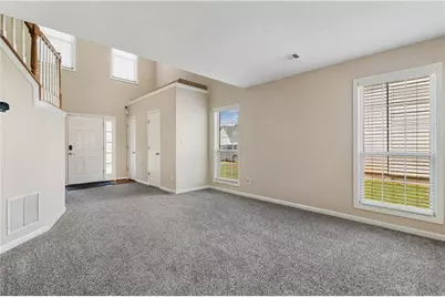 3177 Dunlin Way, Lawrenceville, GA 30044 - Photo 6