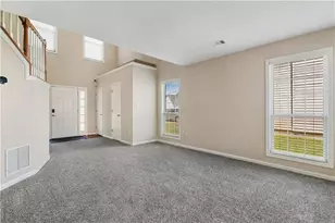 3177 Dunlin Way, Lawrenceville, GA 30044 - Photo 6