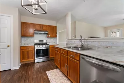 3177 Dunlin Way, Lawrenceville, GA 30044 - Photo 12