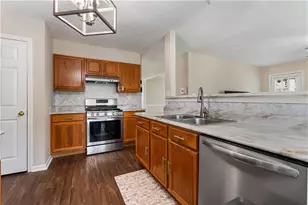3177 Dunlin Way, Lawrenceville, GA 30044 - Photo 12