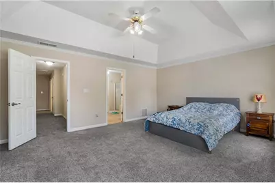 3177 Dunlin Way, Lawrenceville, GA 30044 - Photo 18