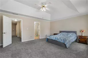 3177 Dunlin Way, Lawrenceville, GA 30044 - Photo 18