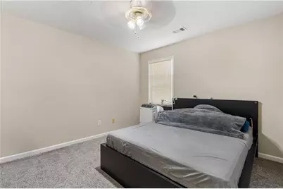 3177 Dunlin Way, Lawrenceville, GA 30044 - Photo 24