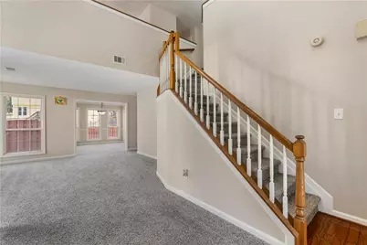 3177 Dunlin Way, Lawrenceville, GA 30044 - Photo 4