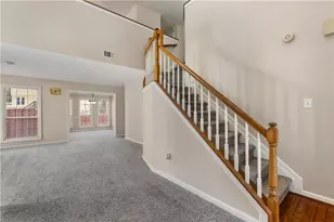 3177 Dunlin Way, Lawrenceville, GA 30044 - Photo 4