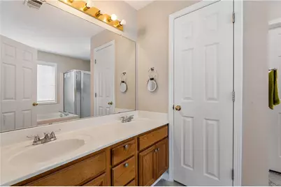 3177 Dunlin Way, Lawrenceville, GA 30044 - Photo 20