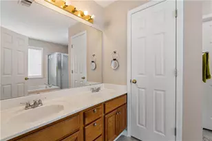 3177 Dunlin Way, Lawrenceville, GA 30044 - Photo 20