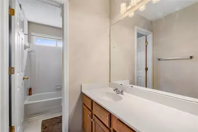 3177 Dunlin Way, Lawrenceville, GA 30044 - Photo 26