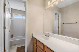 3177 Dunlin Way, Lawrenceville, GA 30044 - Photo 26