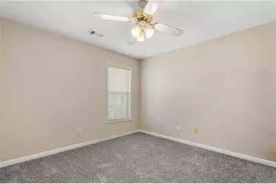3177 Dunlin Way, Lawrenceville, GA 30044 - Photo 22