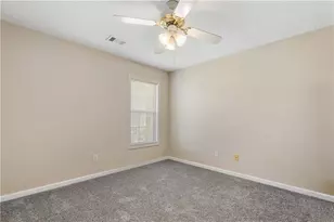 3177 Dunlin Way, Lawrenceville, GA 30044 - Photo 22
