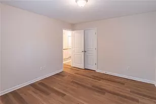 118 Wiley Parc Cir, Woodstock, GA 30188 - Photo 14
