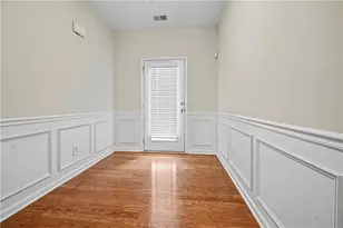 118 Wiley Parc Cir, Woodstock, GA 30188 - Photo 10