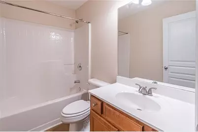 118 Wiley Parc Circle, Woodstock, GA 30188 - Photo 22