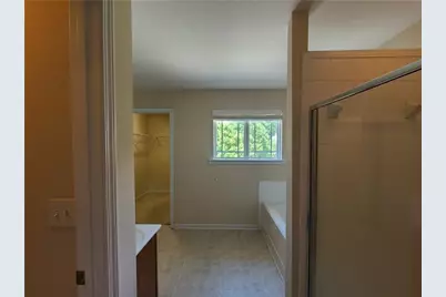 118 Wiley Parc Circle, Woodstock, GA 30188 - Photo 18