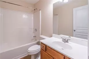 118 Wiley Parc Cir, Woodstock, GA 30188 - Photo 18