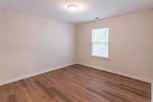 118 Wiley Parc Cir, Woodstock, GA 30188 - Photo 12