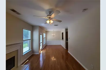 118 Wiley Parc Circle, Woodstock, GA 30188 - Photo 10