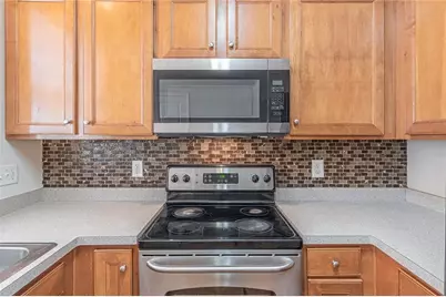 118 Wiley Parc Circle, Woodstock, GA 30188 - Photo 6