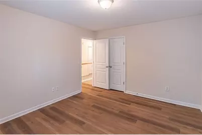 118 Wiley Parc Circle, Woodstock, GA 30188 - Photo 18
