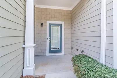 118 Wiley Parc Circle, Woodstock, GA 30188 - Photo 4