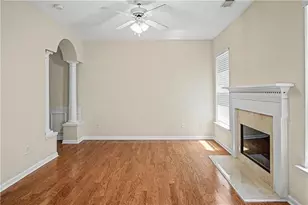 118 Wiley Parc Cir, Woodstock, GA 30188 - Photo 8