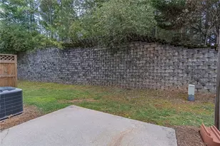 118 Wiley Parc Cir, Woodstock, GA 30188 - Photo 28