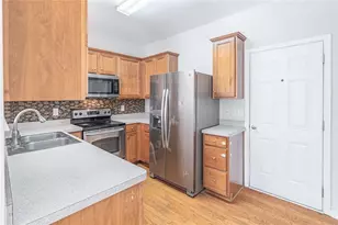 118 Wiley Parc Cir, Woodstock, GA 30188 - Photo 26