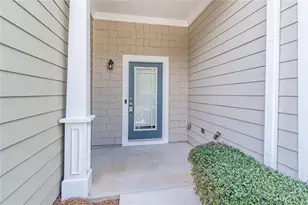 118 Wiley Parc Cir, Woodstock, GA 30188 - Photo 4