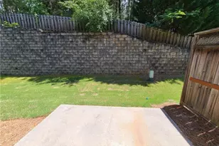 118 Wiley Parc Cir, Woodstock, GA 30188 - Photo 20
