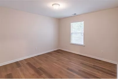 118 Wiley Parc Circle, Woodstock, GA 30188 - Photo 16
