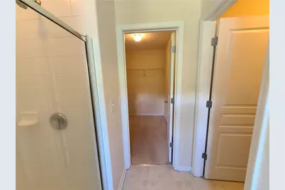 118 Wiley Parc Circle, Woodstock, GA 30188 - Photo 20