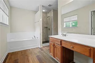 118 Wiley Parc Cir, Woodstock, GA 30188 - Photo 14