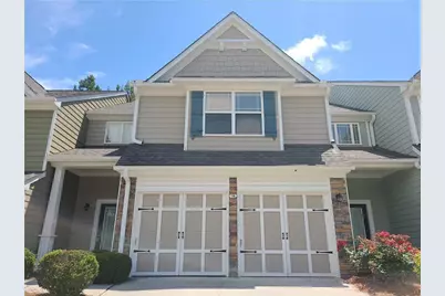 118 Wiley Parc Circle, Woodstock, GA 30188 - Photo 1