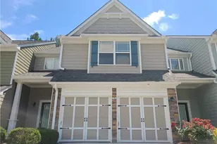 118 Wiley Parc Cir, Woodstock, GA 30188 - Photo 1