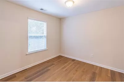 118 Wiley Parc Circle, Woodstock, GA 30188 - Photo 12