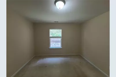 118 Wiley Parc Circle, Woodstock, GA 30188 - Photo 22