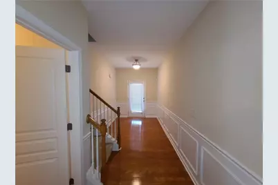 118 Wiley Parc Circle, Woodstock, GA 30188 - Photo 14