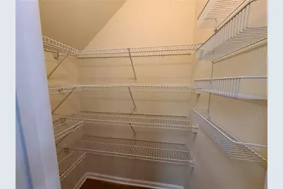 118 Wiley Parc Circle, Woodstock, GA 30188 - Photo 28