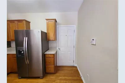 118 Wiley Parc Circle, Woodstock, GA 30188 - Photo 12