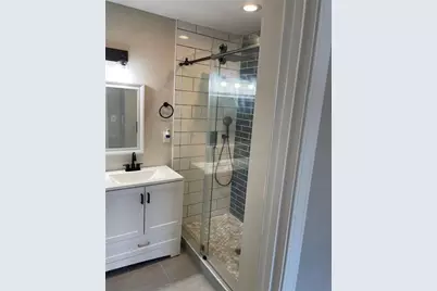 2463 Wayne Street SW, Marietta, GA 30060 - Photo 14
