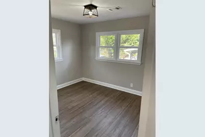 2463 Wayne Street SW, Marietta, GA 30060 - Photo 10